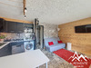 Ma-Cabane - Vente Appartement Saint-Jean-d'Aulps, 27 m²