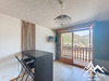 Ma-Cabane - Vente Appartement Saint-Jean-d'Aulps, 18 m²