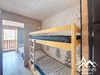 Ma-Cabane - Vente Appartement Saint-Jean-d'Aulps, 18 m²
