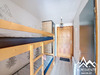 Ma-Cabane - Vente Appartement Saint-Jean-d'Aulps, 18 m²