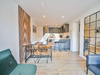 Ma-Cabane - Vente Appartement Saint-Jean-d'Aulps, 81 m²