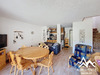 Ma-Cabane - Vente Appartement Saint-Jean-d'Aulps, 53 m²