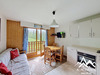 Ma-Cabane - Vente Appartement Saint-Jean-d'Aulps, 41 m²
