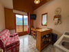 Ma-Cabane - Vente Appartement Saint-Jean-d'Aulps, 44 m²