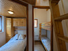 Ma-Cabane - Vente Appartement Saint-Jean-d'Aulps, 44 m²