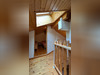 Ma-Cabane - Vente Appartement Saint-Jean-d'Aulps, 44 m²