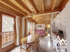 Ma-Cabane - Vente Appartement Saint-Jean-d'Aulps, 52 m²