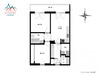 Ma-Cabane - Vente Appartement Saint-Jean-d'Aulps, 41 m²
