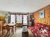 Ma-Cabane - Vente Appartement Saint-Jean-d'Aulps, 28 m²