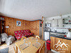 Ma-Cabane - Vente Appartement Saint-Jean-d'Aulps, 28 m²