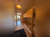 Ma-Cabane - Vente Appartement Saint-Jean-d'Aulps, 27 m²