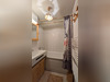 Ma-Cabane - Vente Appartement Saint-Jean-d'Aulps, 27 m²