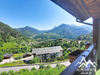 Ma-Cabane - Vente Appartement Saint-Jean-d'Aulps, 50 m²