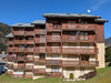Ma-Cabane - Vente Appartement Saint-Jean-d'Aulps, 19 m²