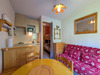 Ma-Cabane - Vente Appartement Saint-Jean-d'Aulps, 19 m²