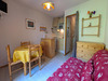 Ma-Cabane - Vente Appartement Saint-Jean-d'Aulps, 19 m²