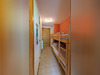 Ma-Cabane - Vente Appartement Saint-Jean-d'Aulps, 19 m²