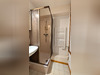 Ma-Cabane - Vente Appartement Saint-Jean-d'Aulps, 19 m²