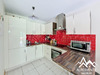 Ma-Cabane - Vente Appartement Saint-Jean-d'Aulps, 69 m²