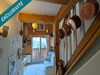 Ma-Cabane - Vente Appartement Saint-Jean-d'Aulps, 33 m²
