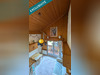 Ma-Cabane - Vente Appartement Saint-Jean-d'Aulps, 33 m²
