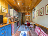 Ma-Cabane - Vente Appartement Saint-Jean-d'Aulps, 22 m²