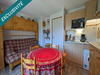 Ma-Cabane - Vente Appartement Saint-Jean-d'Aulps, 23 m²