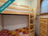 Ma-Cabane - Vente Appartement Saint-Jean-d'Aulps, 23 m²