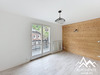 Ma-Cabane - Vente Appartement Saint-Jean-d'Aulps, 32 m²