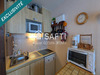 Ma-Cabane - Vente Appartement Saint-Jean-d'Aulps, 25 m²