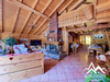 Ma-Cabane - Vente Appartement Saint-Jean-d'Aulps, 124 m²