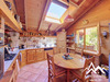 Ma-Cabane - Vente Appartement Saint-Jean-d'Aulps, 124 m²