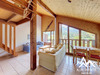 Ma-Cabane - Vente Appartement Saint-Jean-d'Aulps, 74 m²