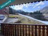 Ma-Cabane - Vente Appartement Saint-Jean-d'Aulps, 21 m²