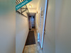 Ma-Cabane - Vente Appartement Saint-Jean-d'Aulps, 21 m²