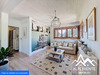 Ma-Cabane - Vente Appartement Saint-Jean-d'Aulps, 75 m²