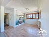 Ma-Cabane - Vente Appartement Saint-Jean-d'Aulps, 75 m²
