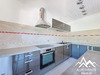 Ma-Cabane - Vente Appartement Saint-Jean-d'Aulps, 75 m²