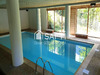 Ma-Cabane - Vente Appartement Saint-Jean-d'Aulps, 28 m²