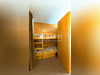 Ma-Cabane - Vente Appartement Saint-Jean-d'Aulps, 28 m²