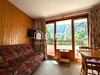 Ma-Cabane - Vente Appartement Saint-Jean-d'Aulps, 28 m²