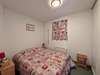 Ma-Cabane - Vente Appartement Saint-Jean-d'Aulps, 41 m²