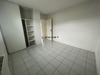 Ma-Cabane - Vente Appartement SAINT-JEAN-D'ILLAC, 61 m²