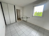 Ma-Cabane - Vente Appartement SAINT-JEAN-D'ILLAC, 41 m²