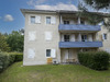 Ma-Cabane - Vente Appartement Saint-Jean-d'Illac, 55 m²