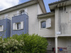 Ma-Cabane - Vente Appartement Saint-Jean-d'Illac, 80 m²