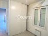 Ma-Cabane - Vente Appartement Saint-Jean-d'Illac, 41 m²