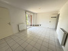 Ma-Cabane - Vente Appartement SAINT-JEAN-D'ILLAC, 41 m²