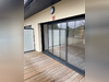 Ma-Cabane - Vente Appartement Saint-Jean-d'Illac, 67 m²