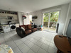 Ma-Cabane - Vente Appartement SAINT-JEAN-D'ILLAC, 41 m²